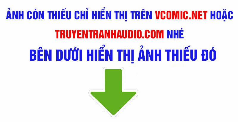 Giải Thoát 99 Nữ Chính Ở Mạt Thế 28 trang 8