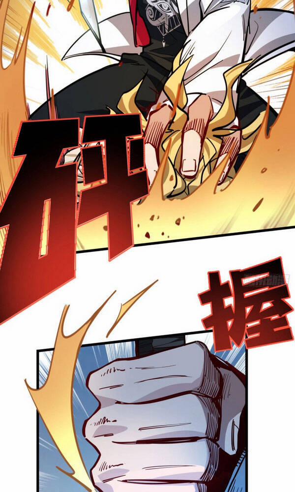 Giải Thoát 99 Nữ Chính Ở Mạt Thế 3 trang 13