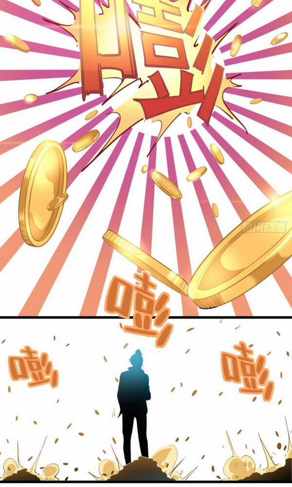 Giải Thoát 99 Nữ Chính Ở Mạt Thế 3 trang 15