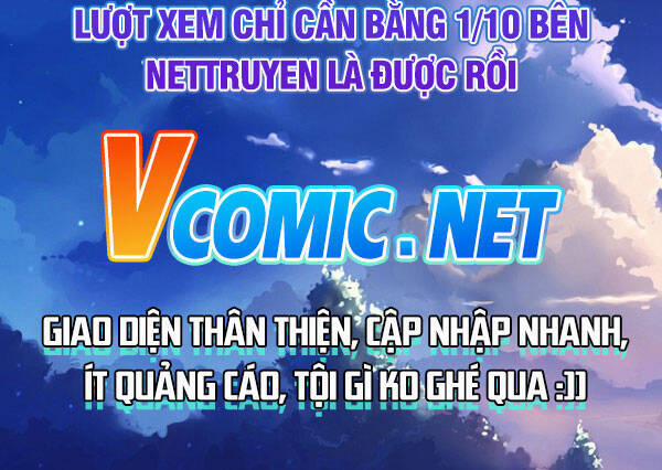 Giải Thoát 99 Nữ Chính Ở Mạt Thế 3 trang 37