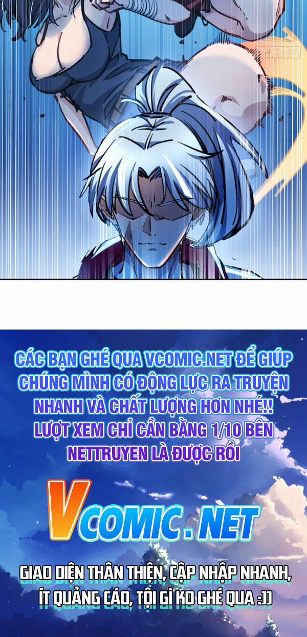 Giải Thoát 99 Nữ Chính Ở Mạt Thế 4 trang 36