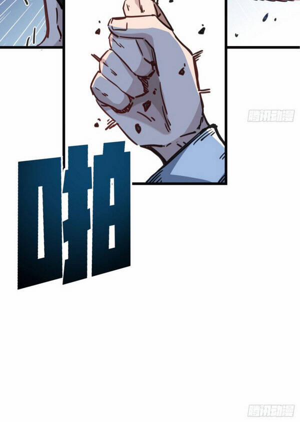 Giải Thoát 99 Nữ Chính Ở Mạt Thế 5 trang 18