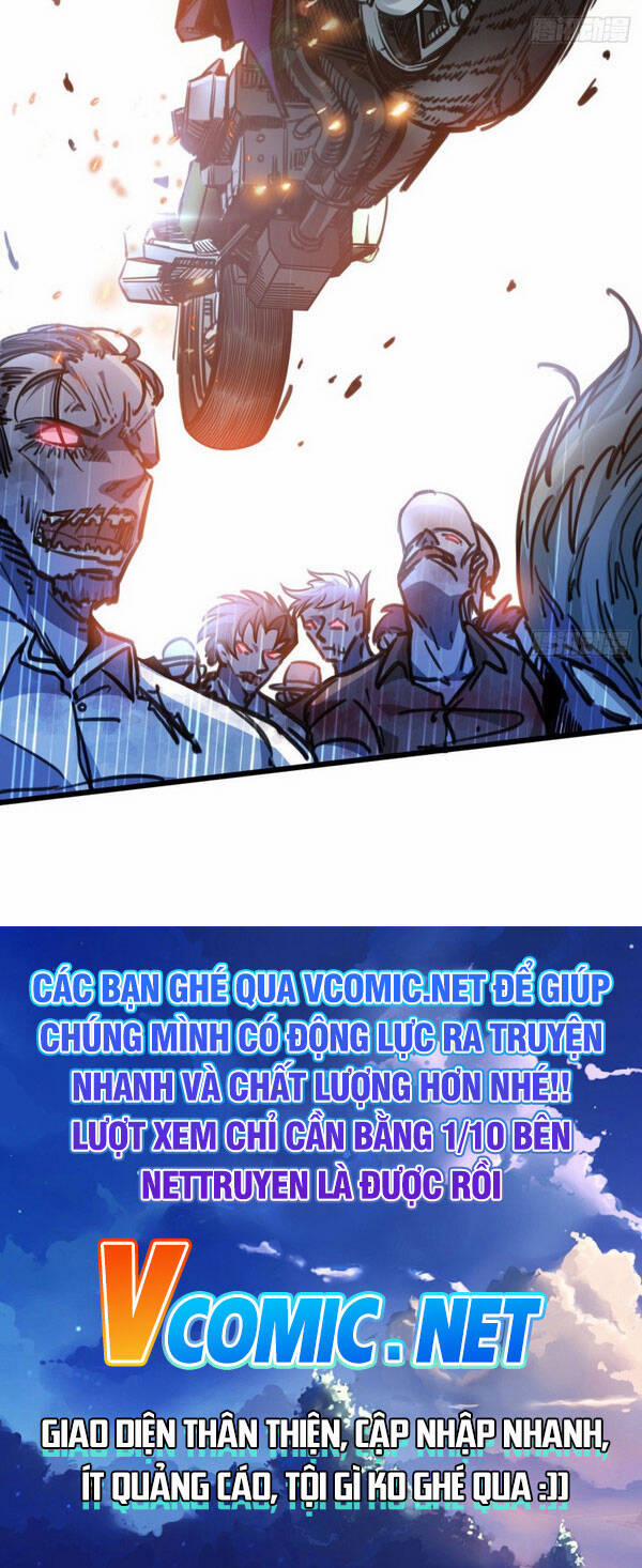 Giải Thoát 99 Nữ Chính Ở Mạt Thế 5 trang 44