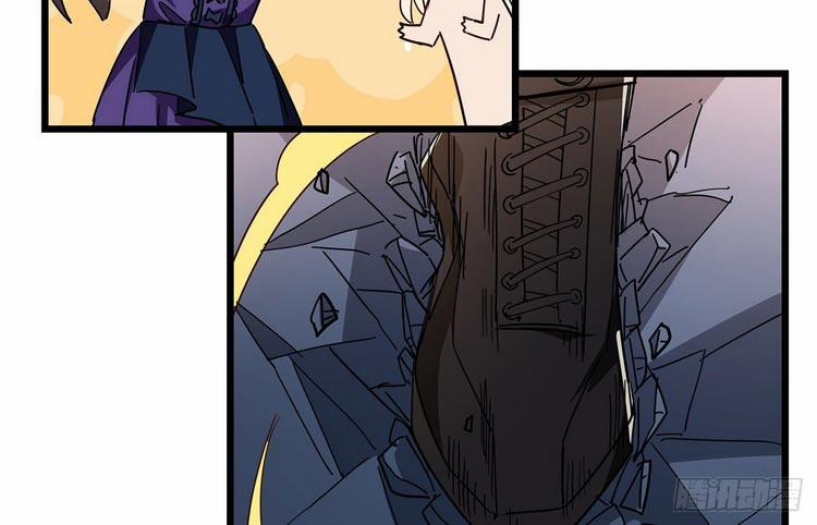 Giải Thoát 99 Nữ Chính Ở Mạt Thế 54 trang 10