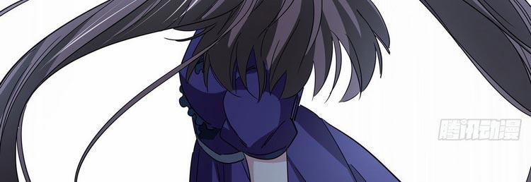 Giải Thoát 99 Nữ Chính Ở Mạt Thế 54 trang 16