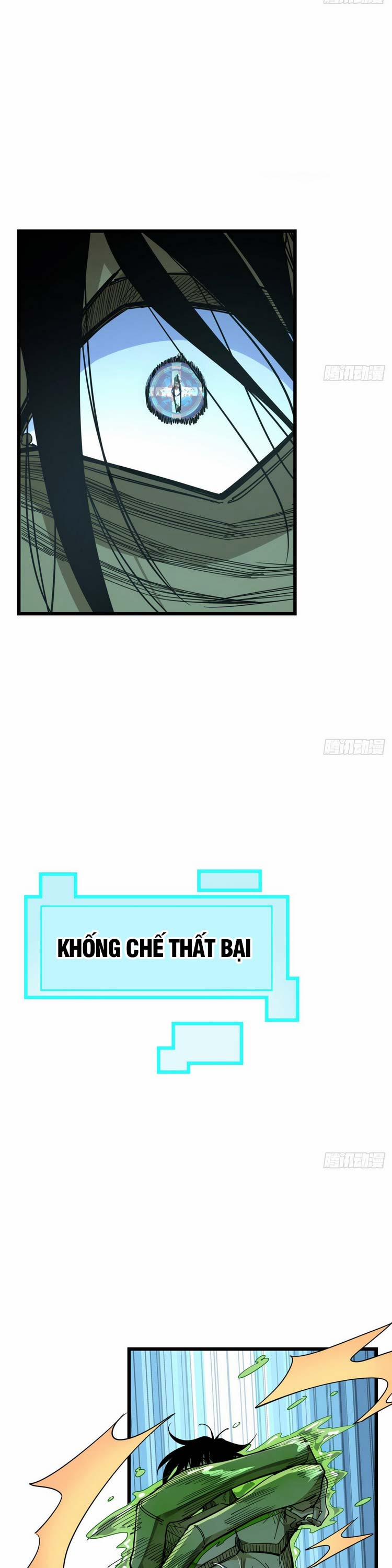 Giải Thoát 99 Nữ Chính Ở Mạt Thế 56 trang 2