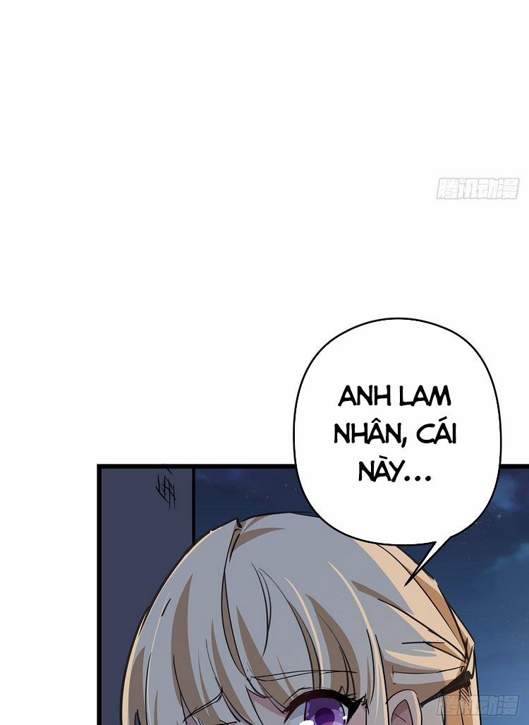 Giải Thoát 99 Nữ Chính Ở Mạt Thế 57 trang 10