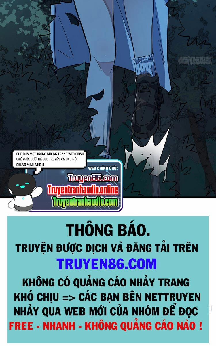 Giải Thoát 99 Nữ Chính Ở Mạt Thế 57 trang 20