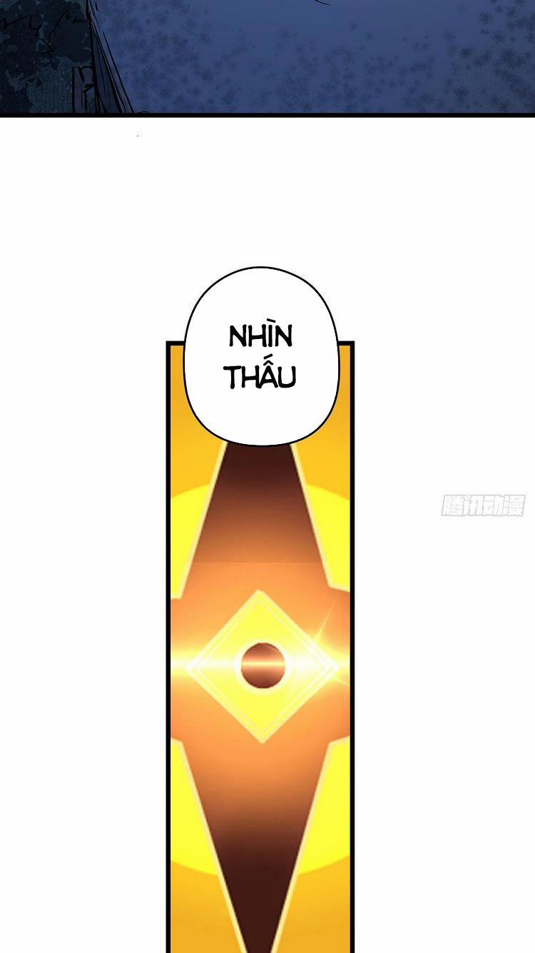 Giải Thoát 99 Nữ Chính Ở Mạt Thế 59 trang 22