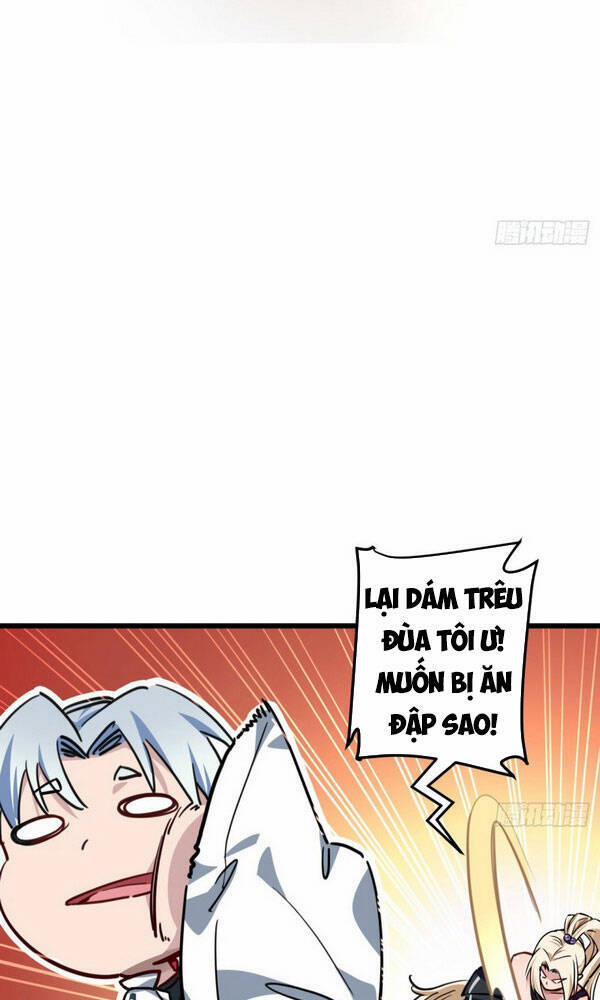 Giải Thoát 99 Nữ Chính Ở Mạt Thế 6 trang 26