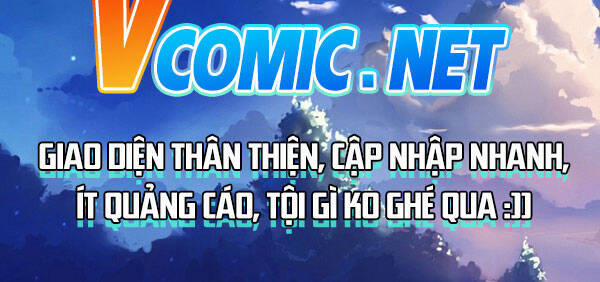 Giải Thoát 99 Nữ Chính Ở Mạt Thế 6 trang 36