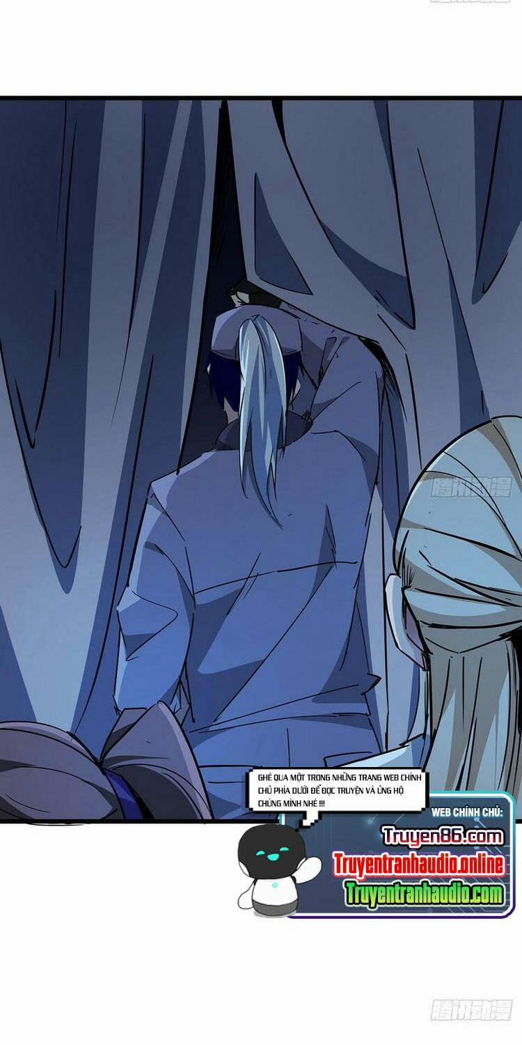 Giải Thoát 99 Nữ Chính Ở Mạt Thế 61 trang 19