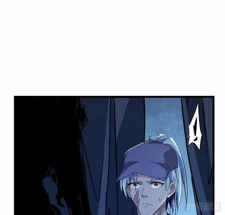 Giải Thoát 99 Nữ Chính Ở Mạt Thế 61 trang 20