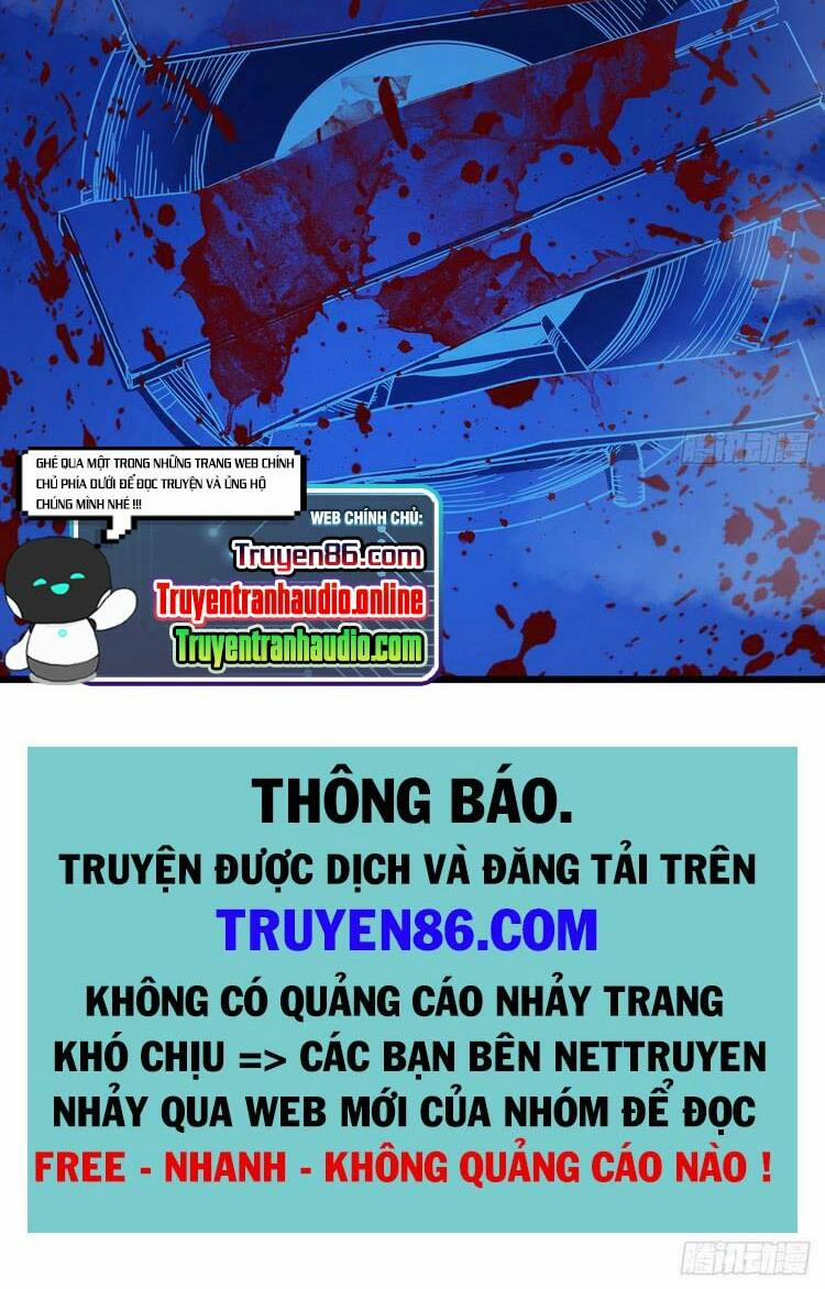 Giải Thoát 99 Nữ Chính Ở Mạt Thế 61 trang 34
