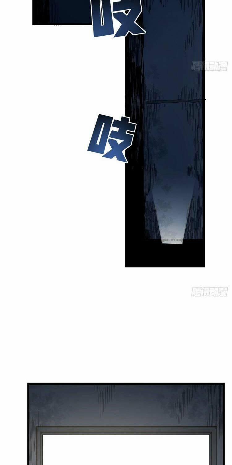 Giải Thoát 99 Nữ Chính Ở Mạt Thế 62 trang 18