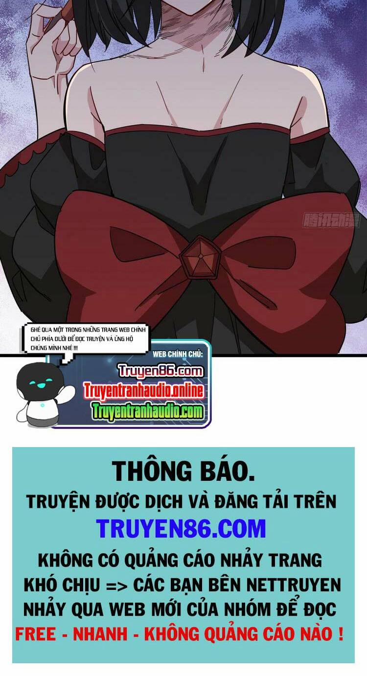 Giải Thoát 99 Nữ Chính Ở Mạt Thế 62 trang 28