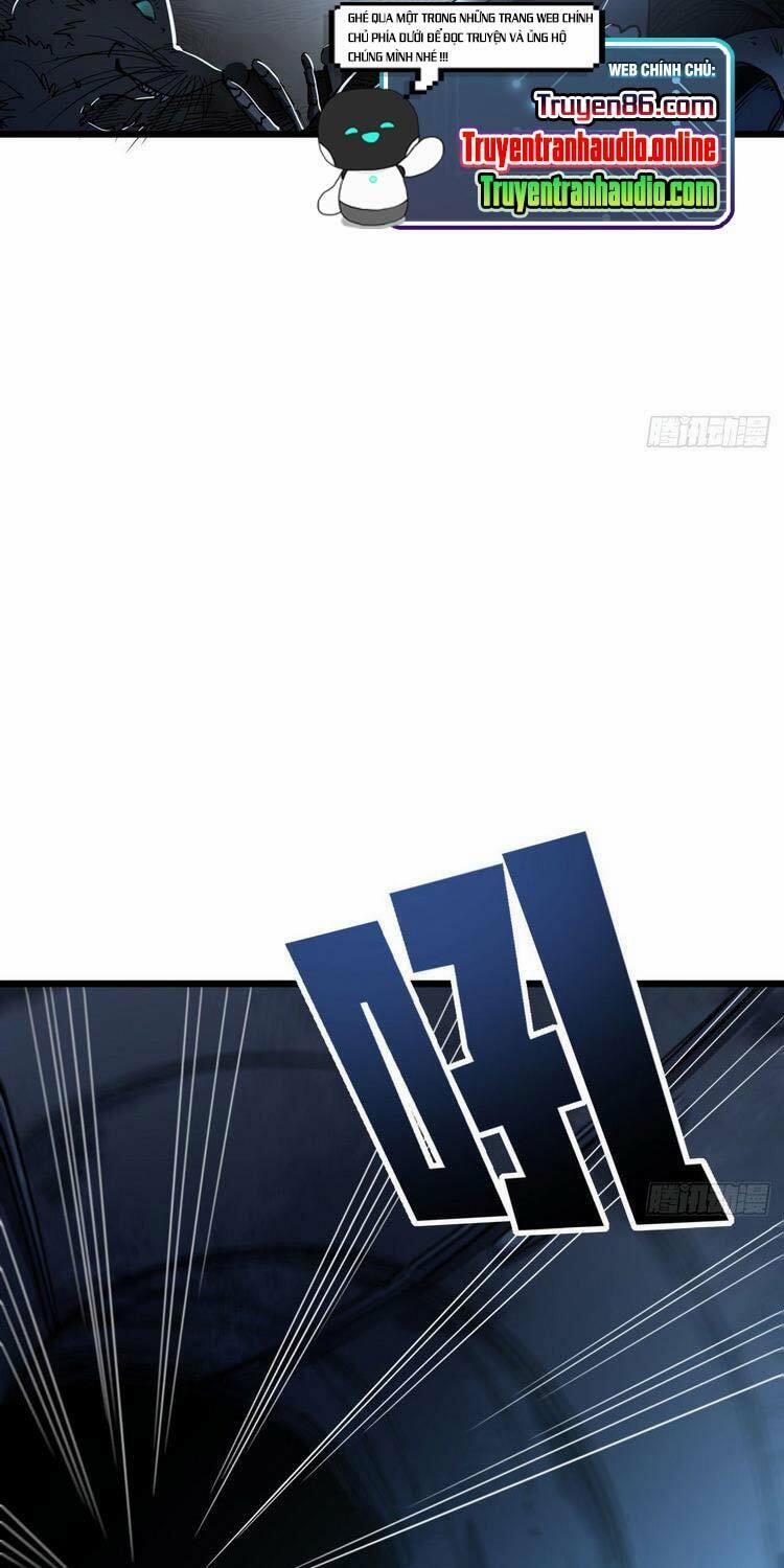 Giải Thoát 99 Nữ Chính Ở Mạt Thế 62 trang 8