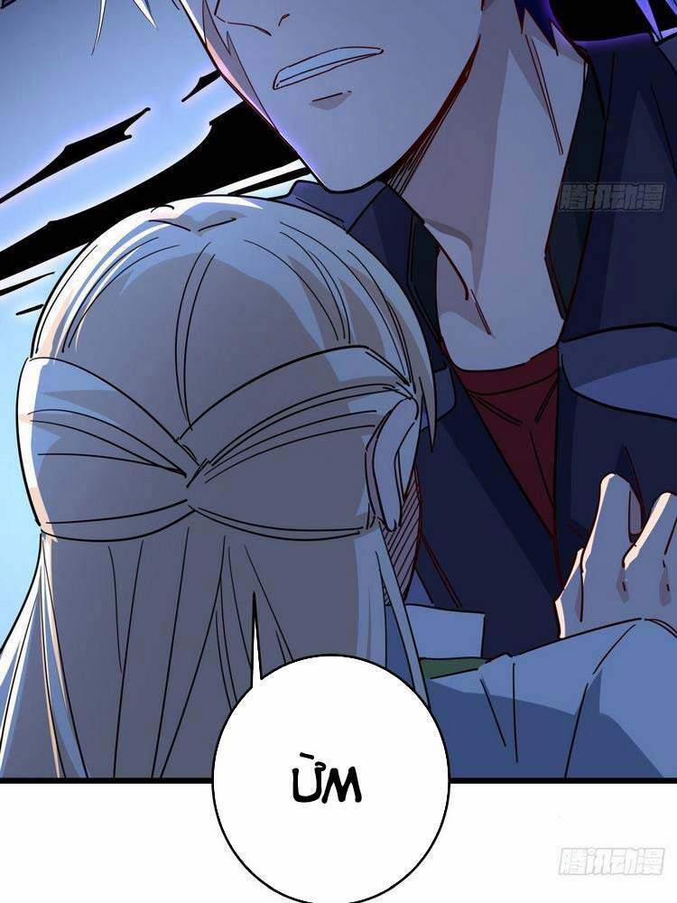 Giải Thoát 99 Nữ Chính Ở Mạt Thế 66 trang 1