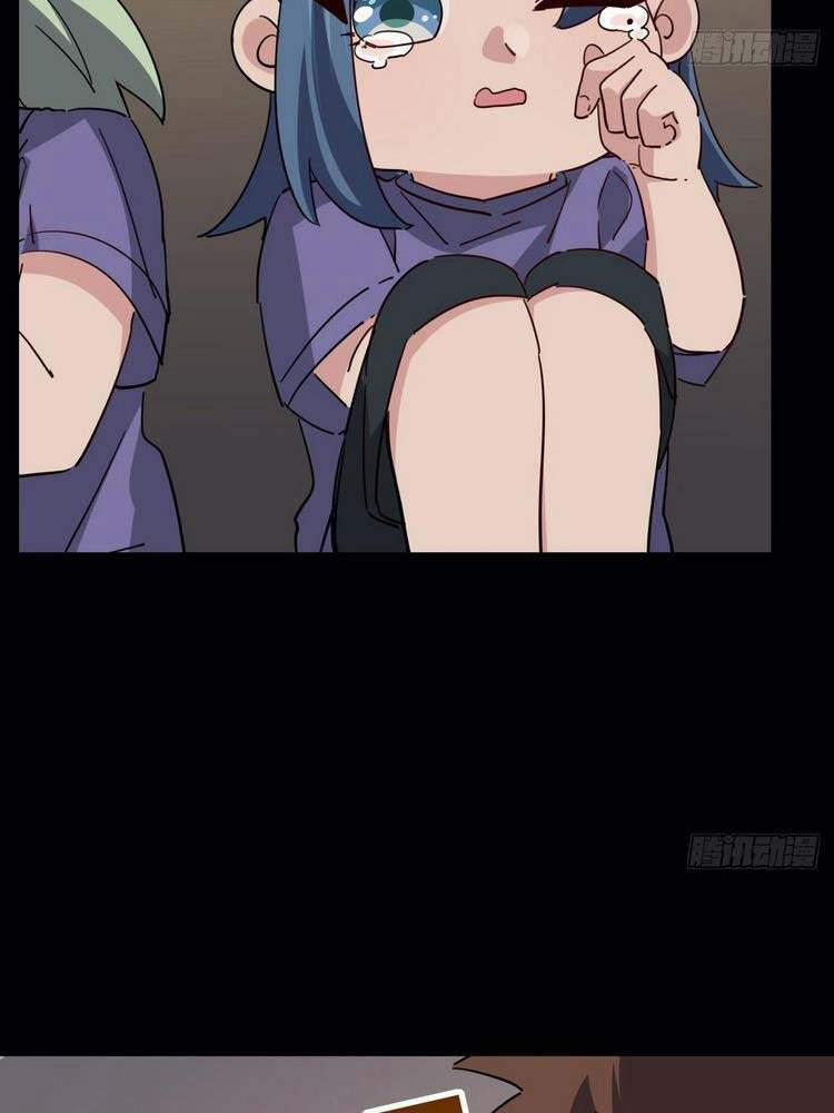 Giải Thoát 99 Nữ Chính Ở Mạt Thế 66 trang 15