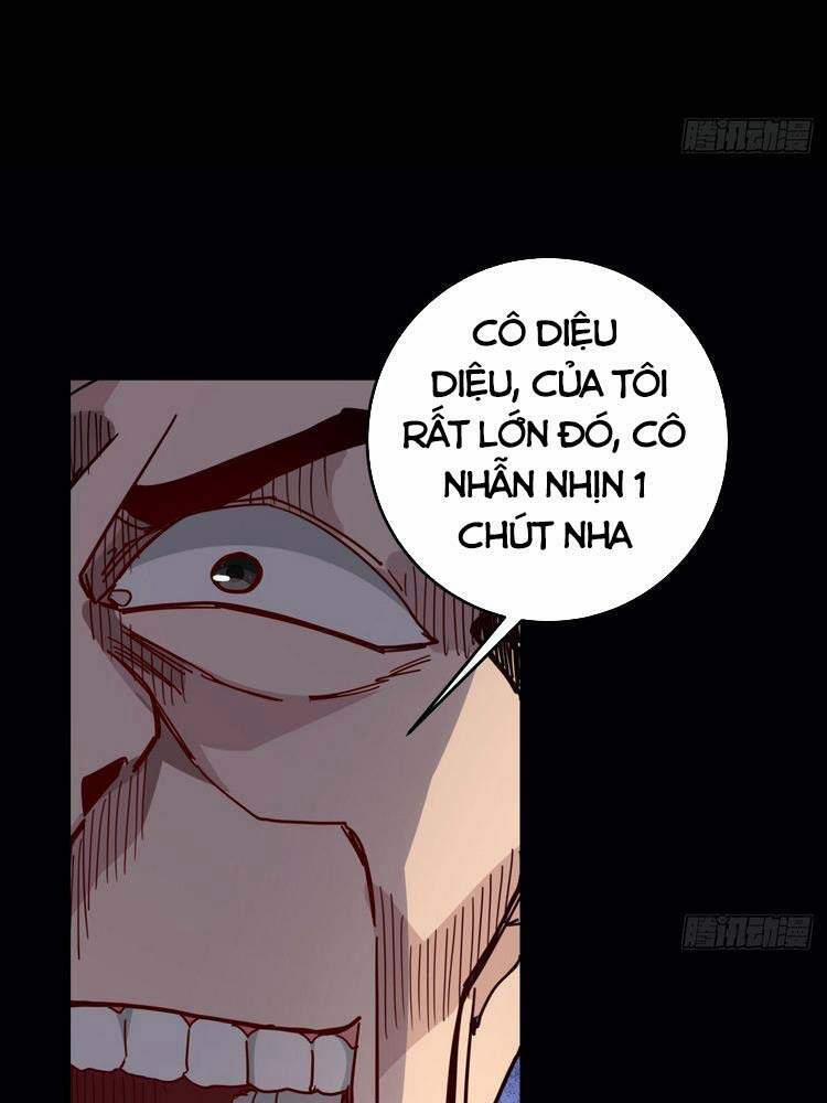 Giải Thoát 99 Nữ Chính Ở Mạt Thế 66 trang 26