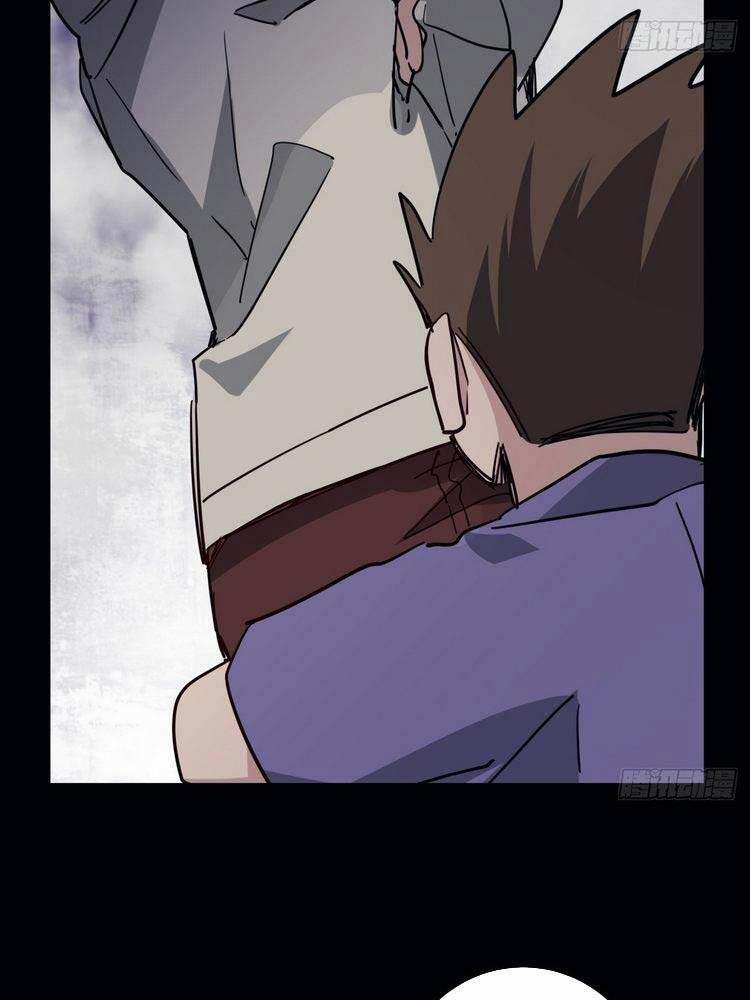 Giải Thoát 99 Nữ Chính Ở Mạt Thế 66 trang 30