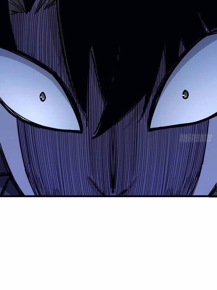 Giải Thoát 99 Nữ Chính Ở Mạt Thế 66 trang 38