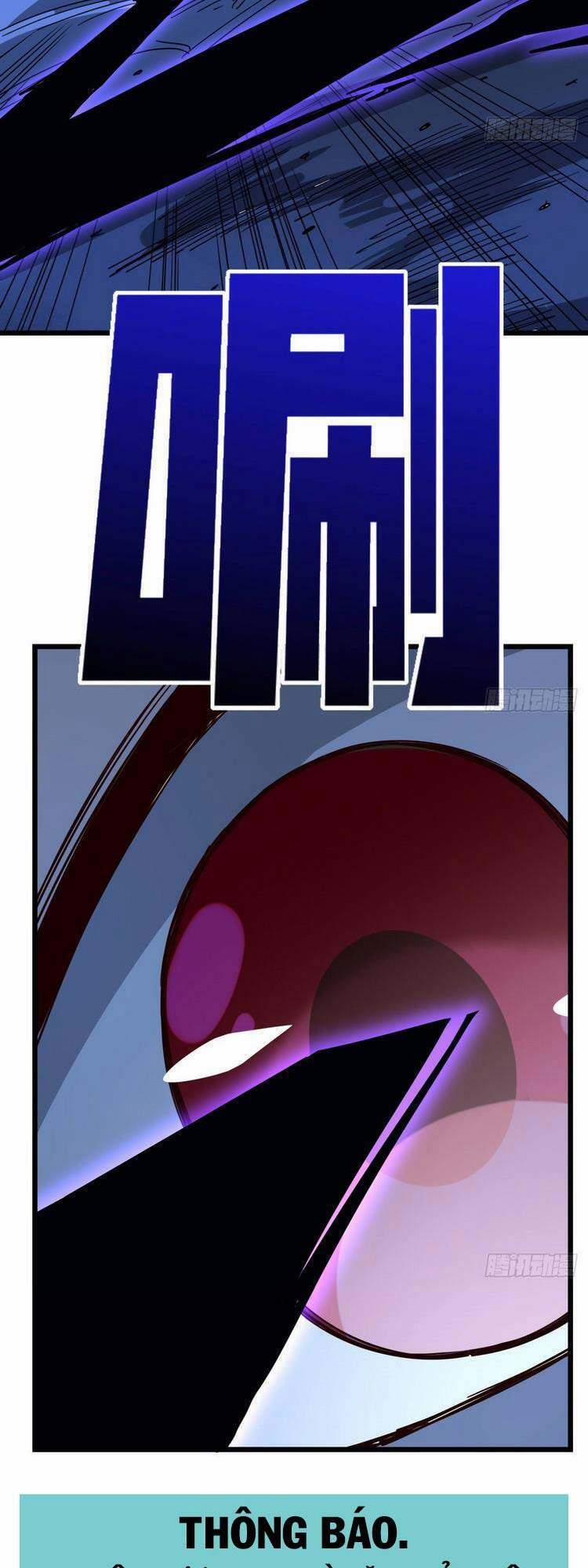 Giải Thoát 99 Nữ Chính Ở Mạt Thế 66 trang 41