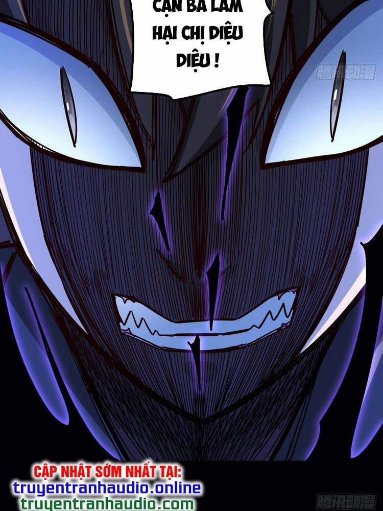 Giải Thoát 99 Nữ Chính Ở Mạt Thế 66 trang 9