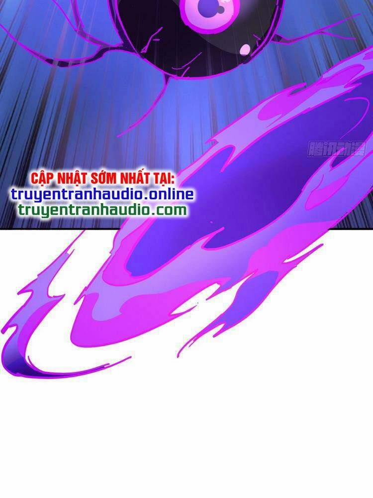 Giải Thoát 99 Nữ Chính Ở Mạt Thế 68 trang 13