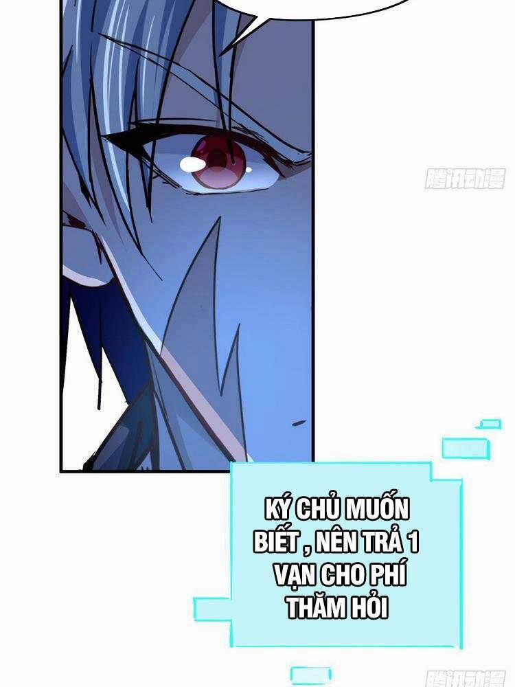 Giải Thoát 99 Nữ Chính Ở Mạt Thế 68 trang 15