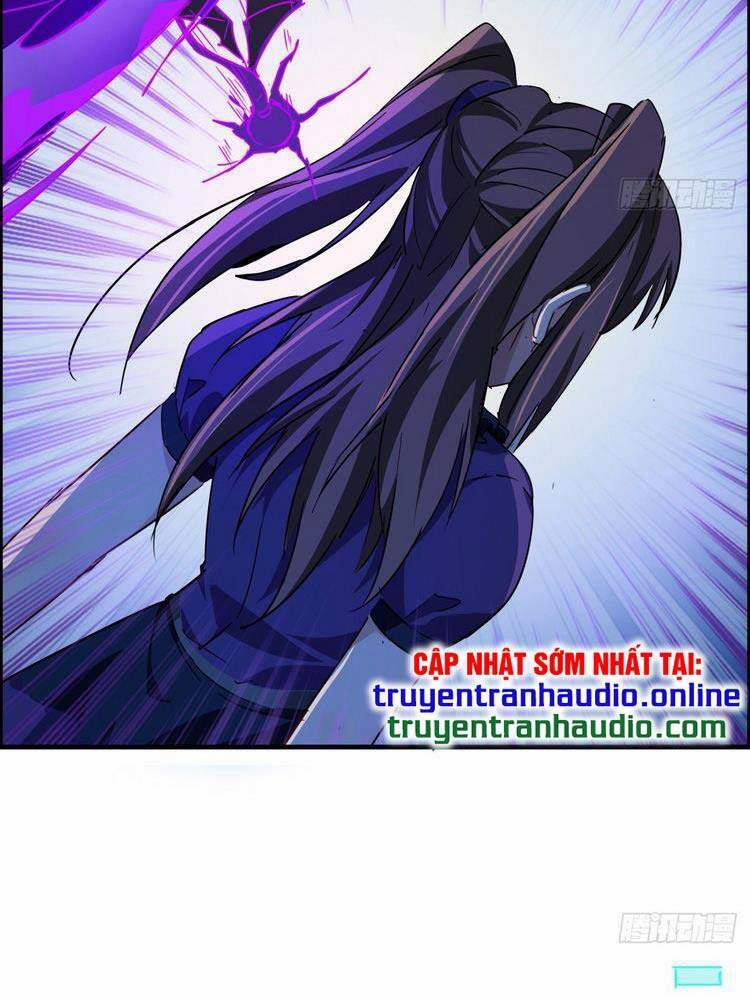 Giải Thoát 99 Nữ Chính Ở Mạt Thế 68 trang 17