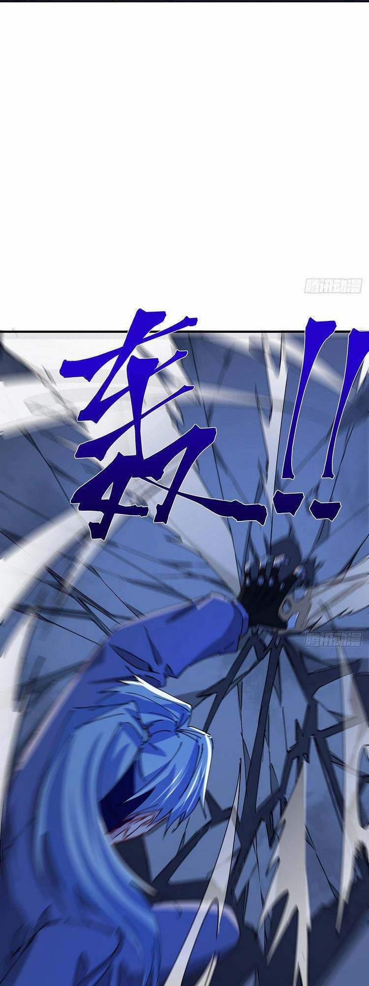 Giải Thoát 99 Nữ Chính Ở Mạt Thế 69 trang 2