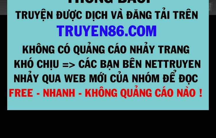 Giải Thoát 99 Nữ Chính Ở Mạt Thế 69 trang 27