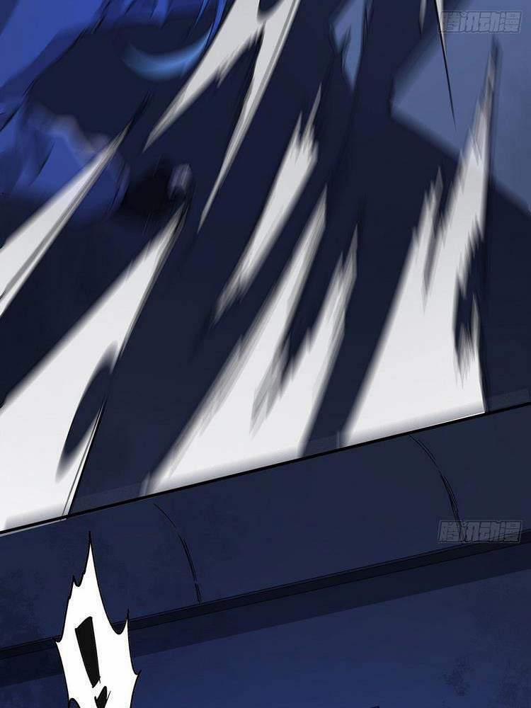 Giải Thoát 99 Nữ Chính Ở Mạt Thế 69 trang 3