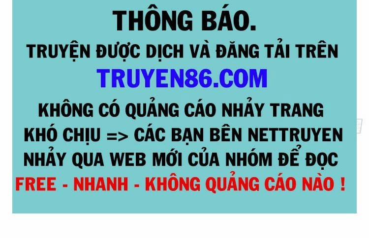 Giải Thoát 99 Nữ Chính Ở Mạt Thế 70 trang 17