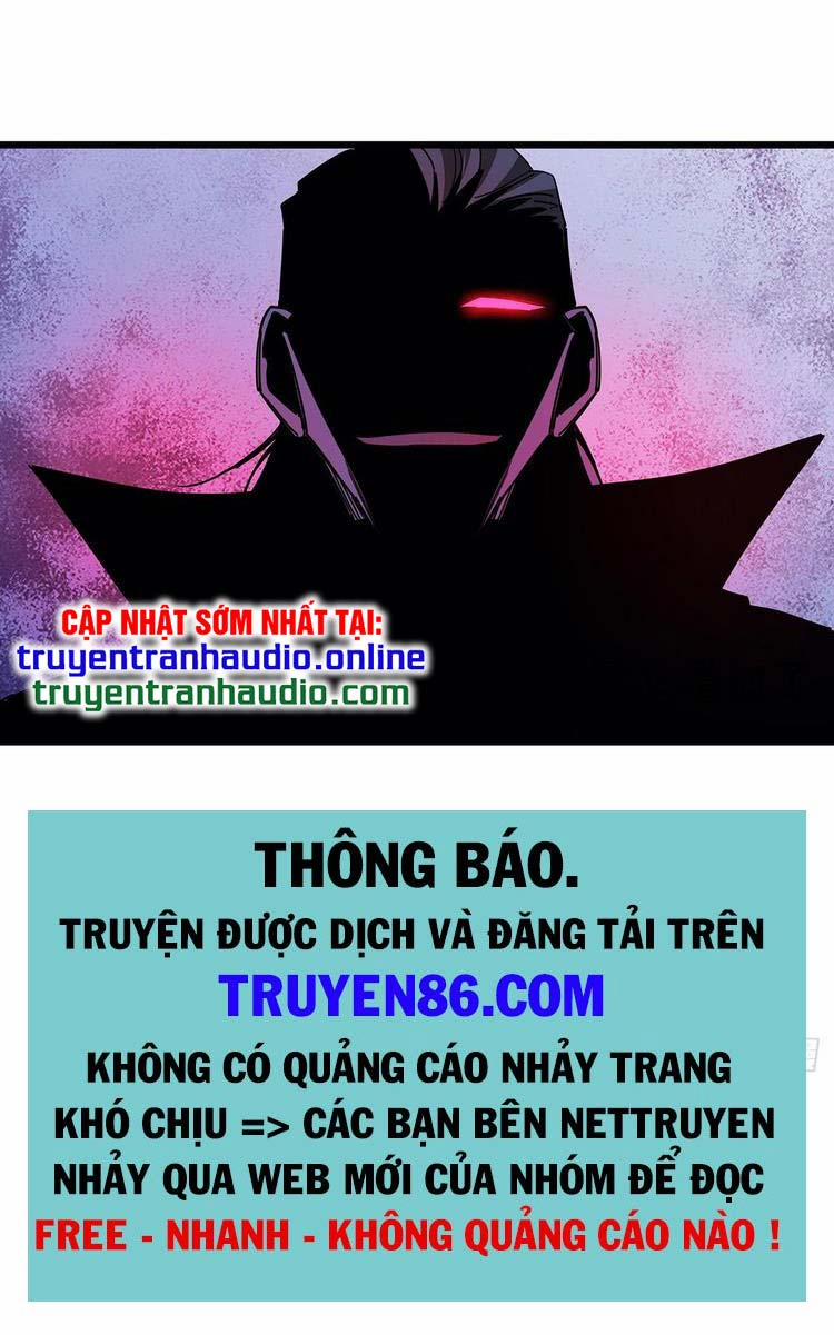 Giải Thoát 99 Nữ Chính Ở Mạt Thế 71 trang 18