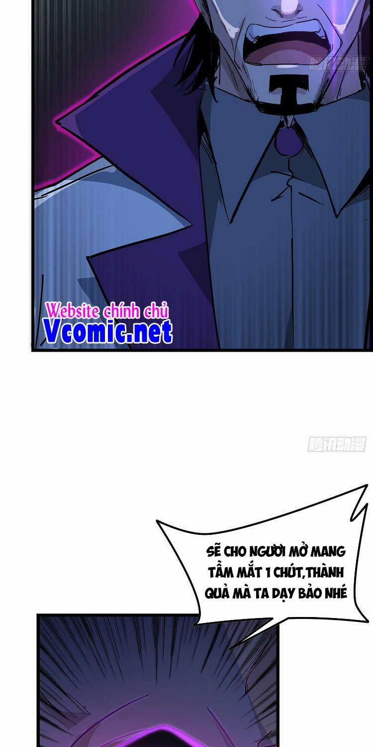 Giải Thoát 99 Nữ Chính Ở Mạt Thế 75 trang 33