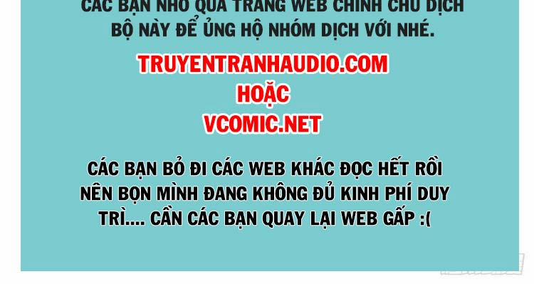 Giải Thoát 99 Nữ Chính Ở Mạt Thế 77 trang 18