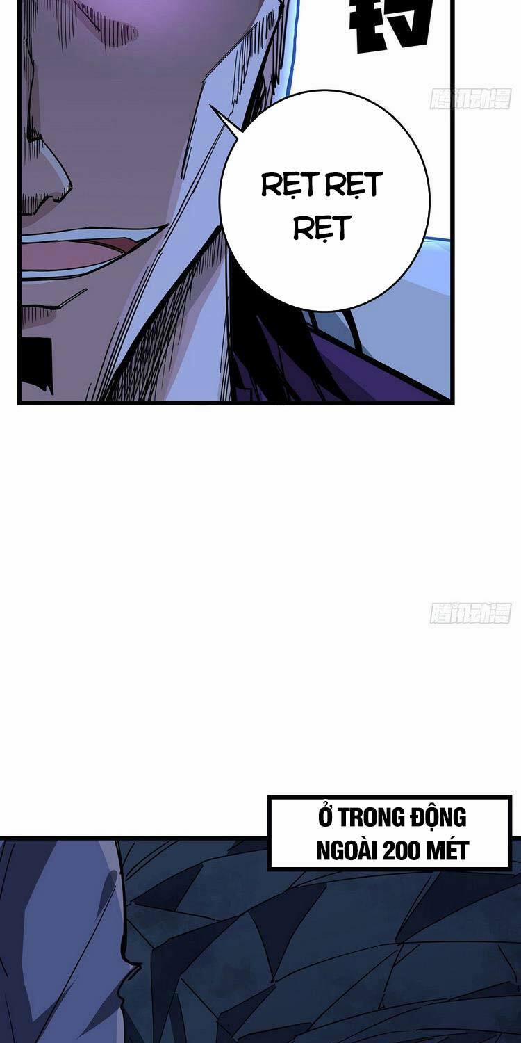 Giải Thoát 99 Nữ Chính Ở Mạt Thế 78 trang 12