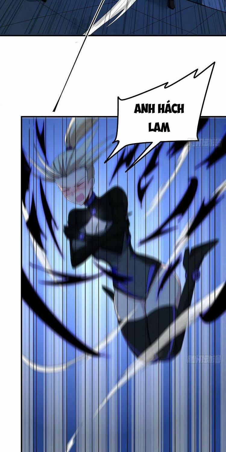 Giải Thoát 99 Nữ Chính Ở Mạt Thế 78 trang 5