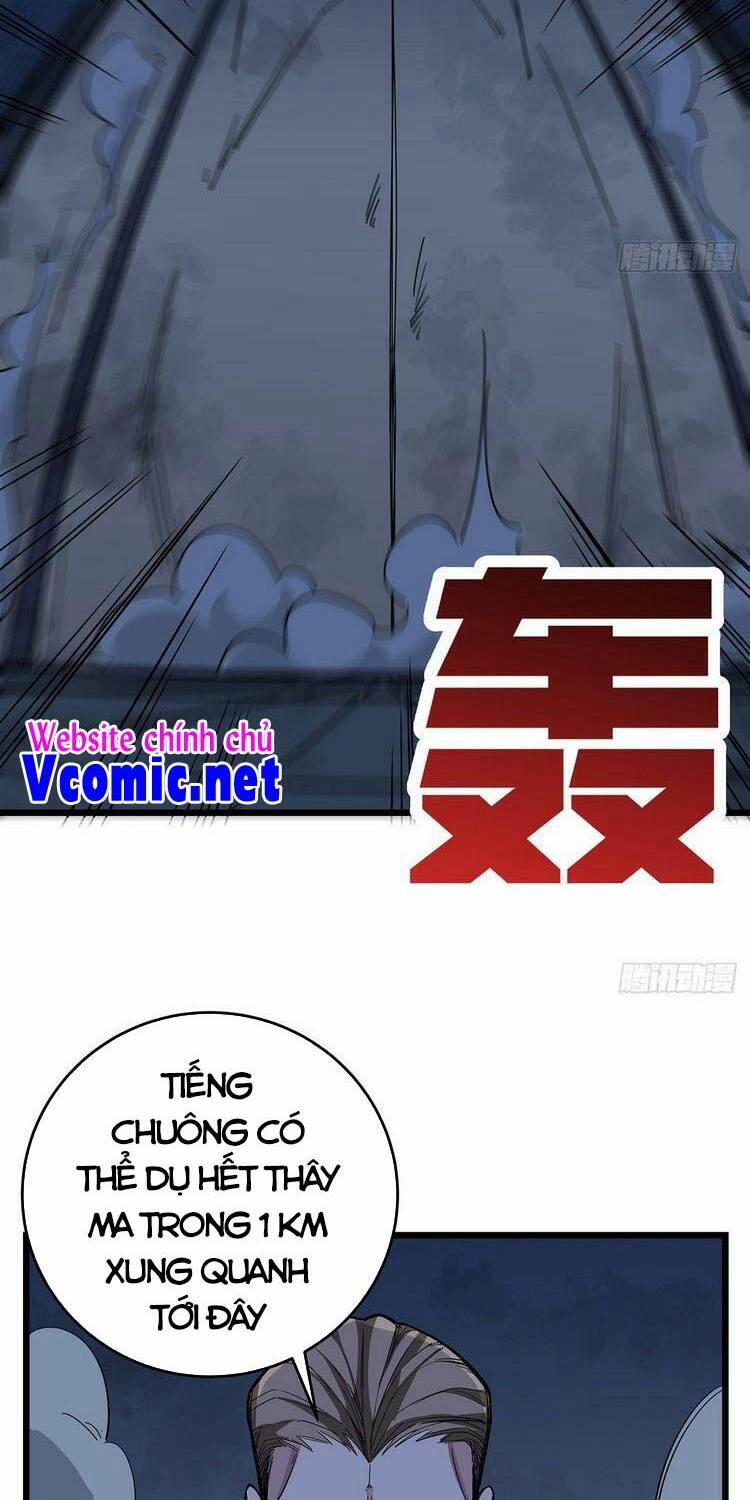 Giải Thoát 99 Nữ Chính Ở Mạt Thế 78 trang 9