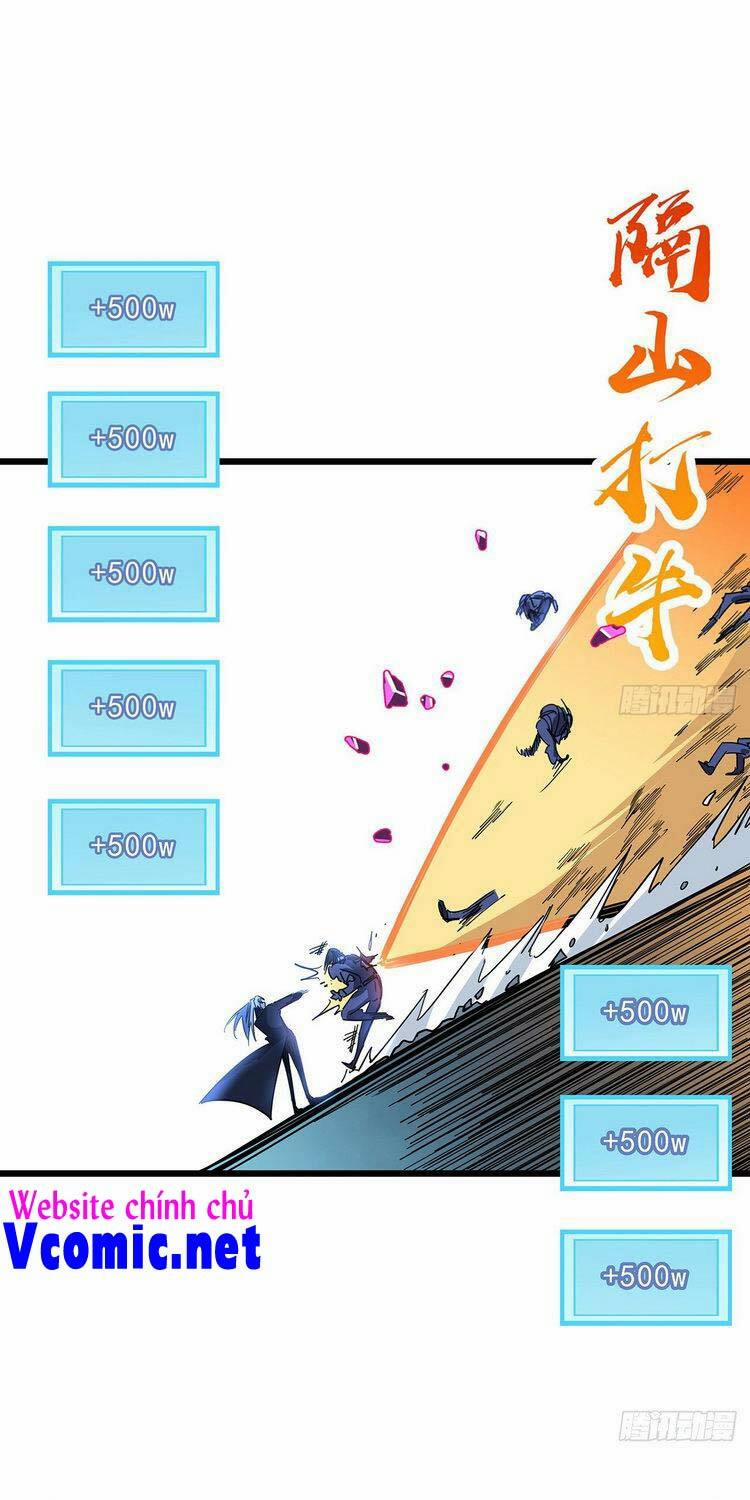 Giải Thoát 99 Nữ Chính Ở Mạt Thế 79 trang 0