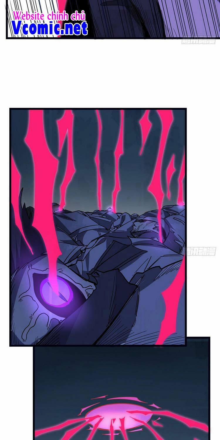 Giải Thoát 99 Nữ Chính Ở Mạt Thế 79 trang 16