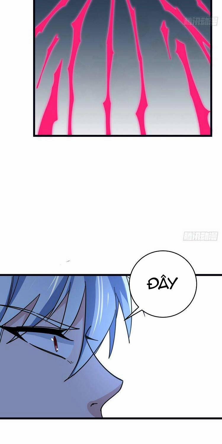 Giải Thoát 99 Nữ Chính Ở Mạt Thế 79 trang 17