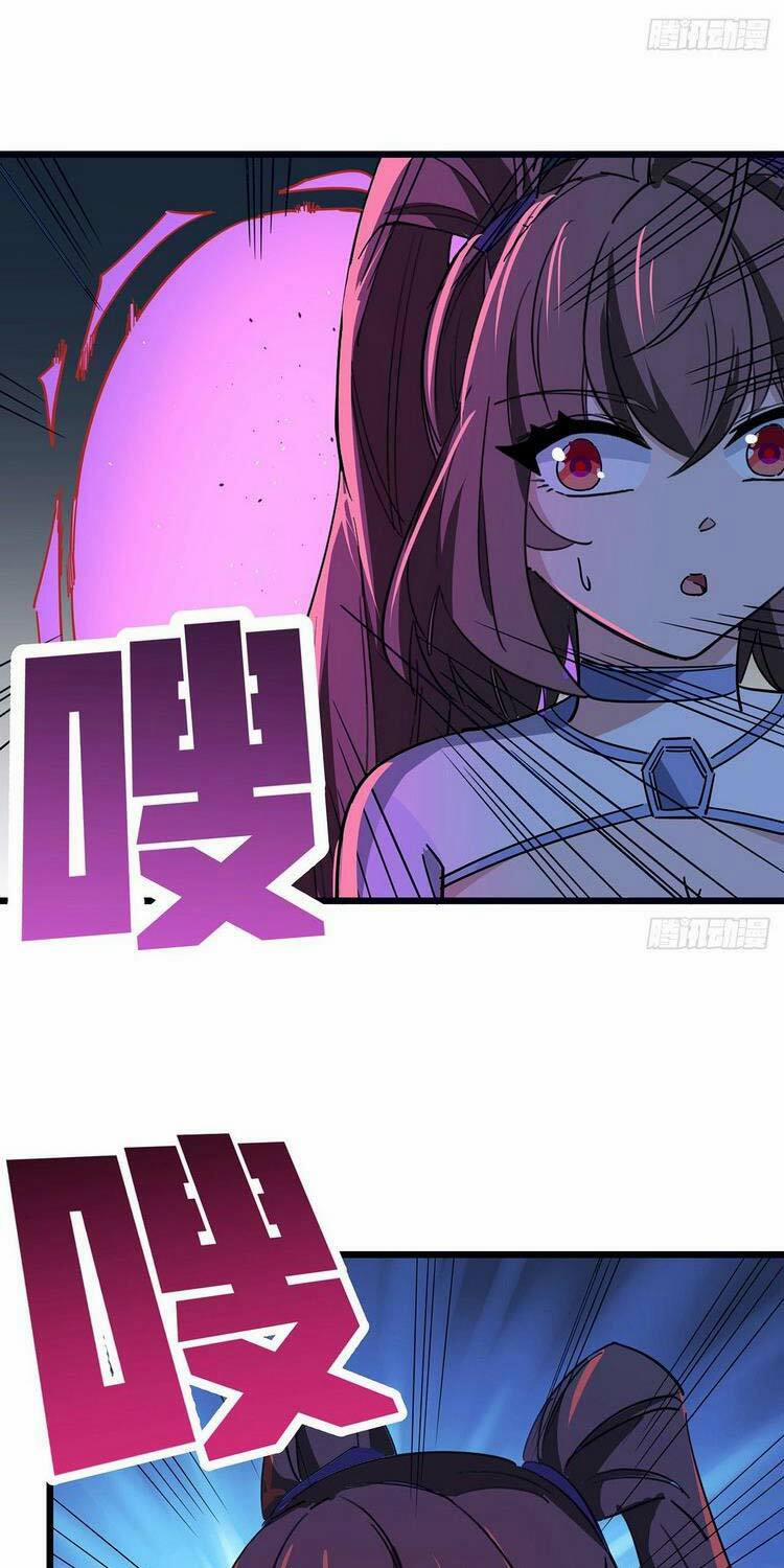 Giải Thoát 99 Nữ Chính Ở Mạt Thế 79 trang 18