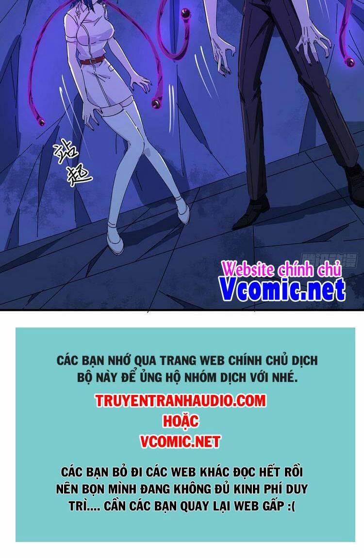 Giải Thoát 99 Nữ Chính Ở Mạt Thế 79 trang 32