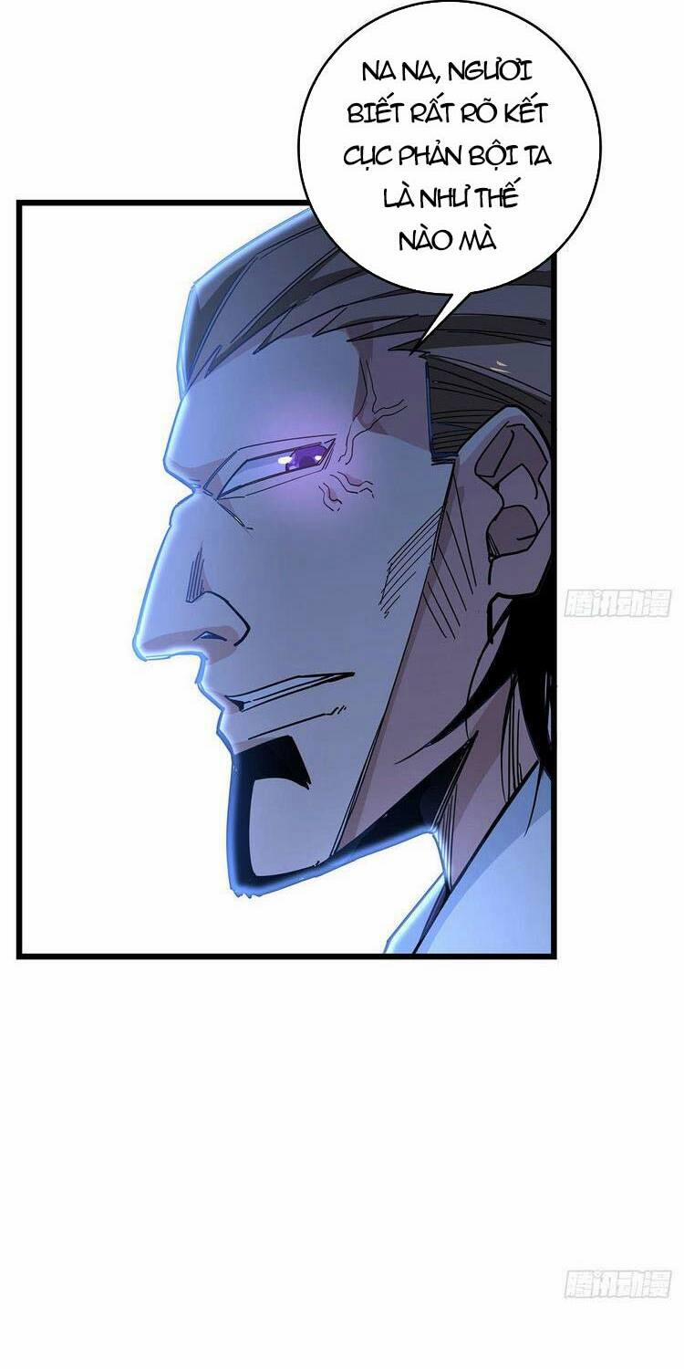 Giải Thoát 99 Nữ Chính Ở Mạt Thế 79 trang 5