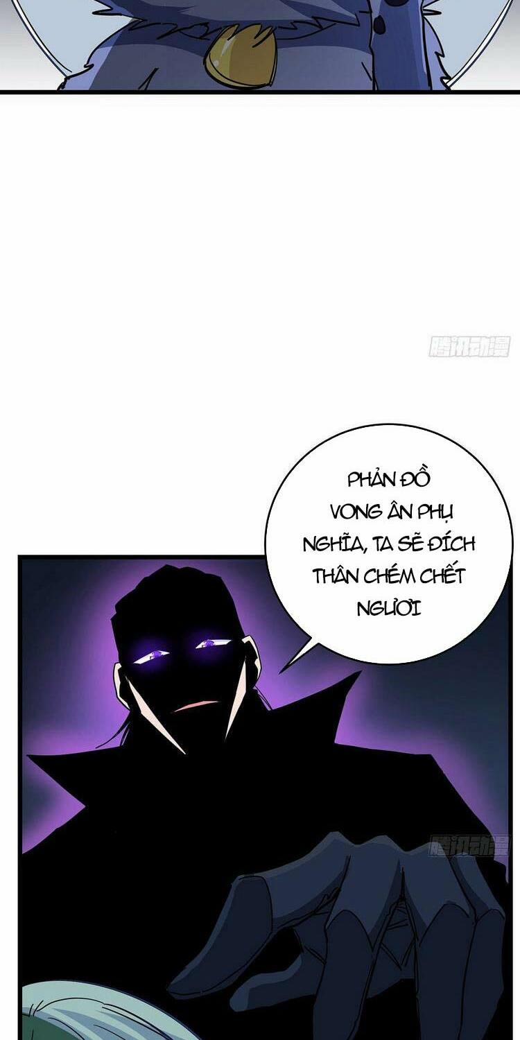 Giải Thoát 99 Nữ Chính Ở Mạt Thế 79 trang 9