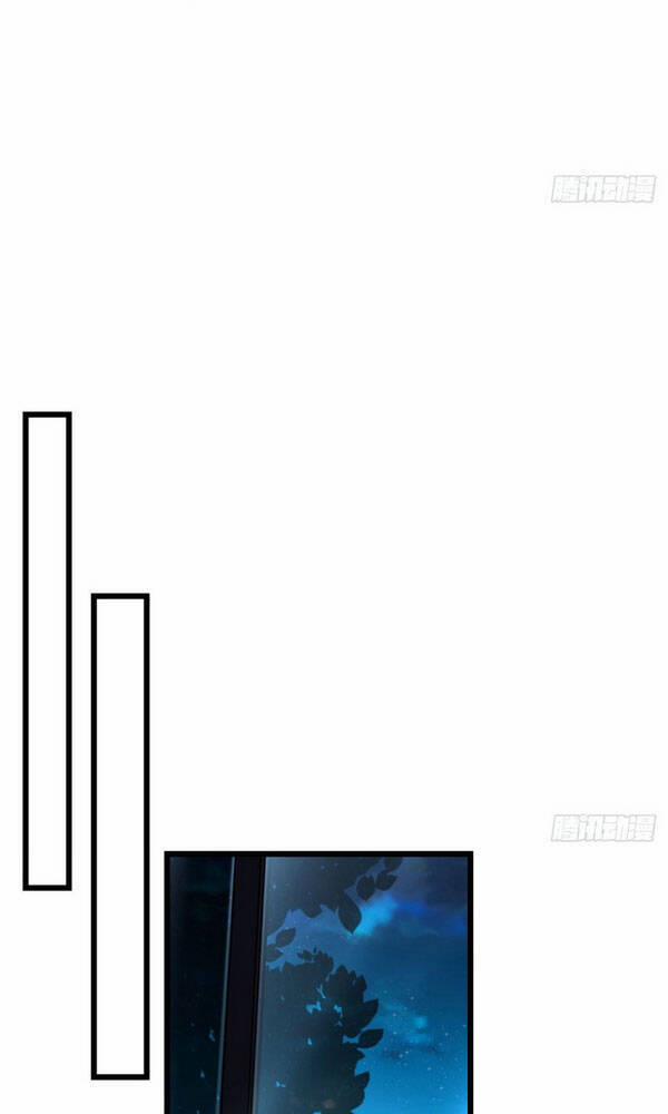 Giải Thoát 99 Nữ Chính Ở Mạt Thế 8 trang 17