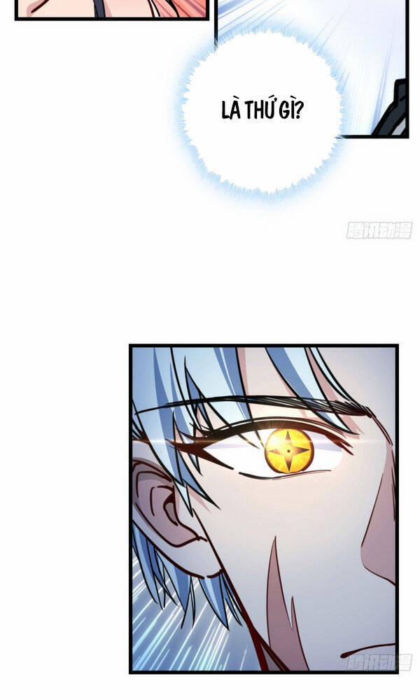 Giải Thoát 99 Nữ Chính Ở Mạt Thế 8 trang 24